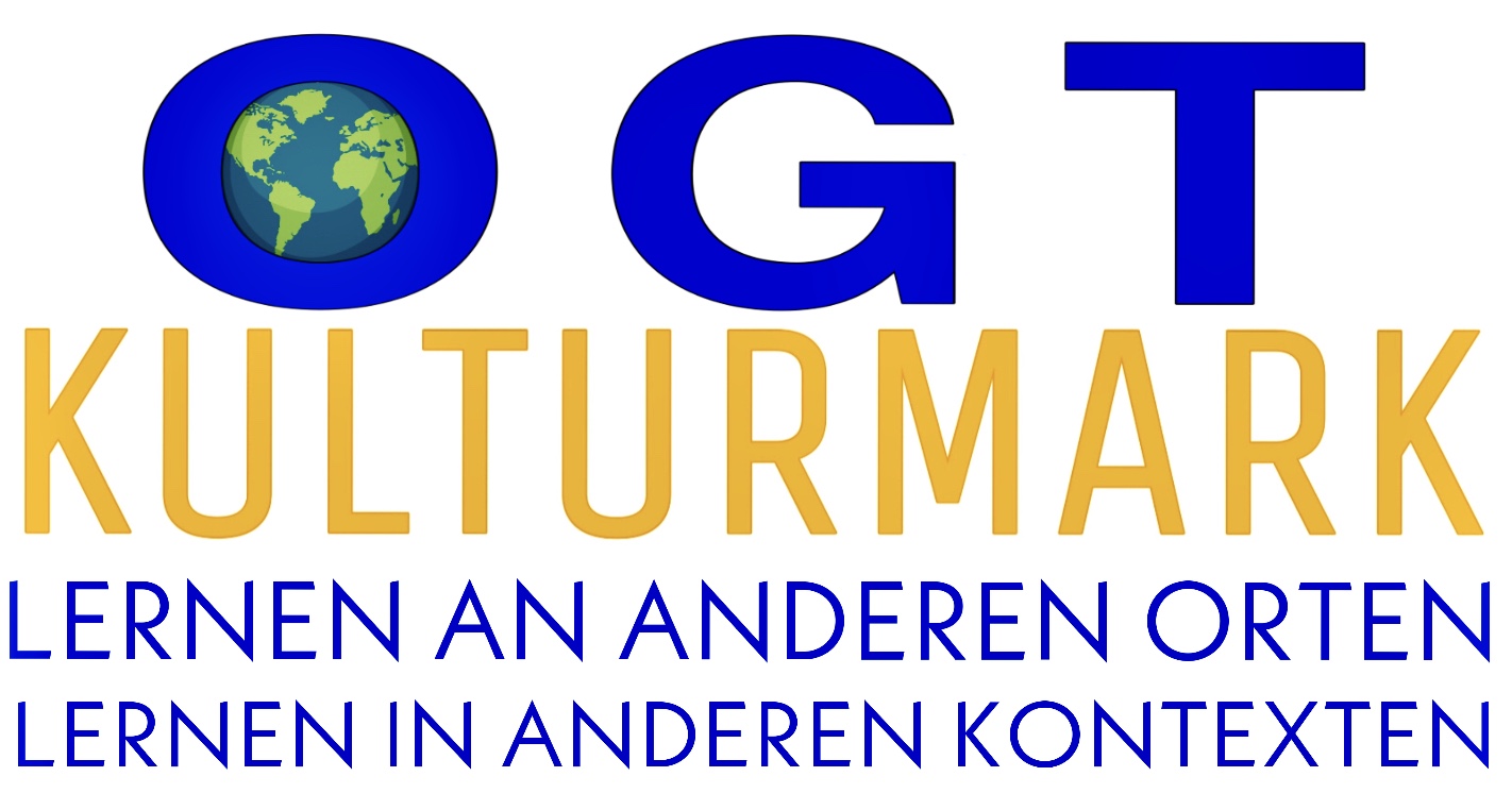 Logo Kulturmark2