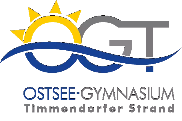 Ostsee-Gymnasium Timmendorfer Strand