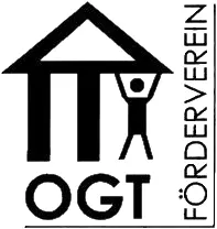 FoerdervereinOGT Logo