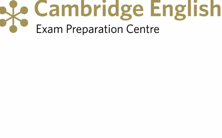Cambridge Advanced Exam-Kachel