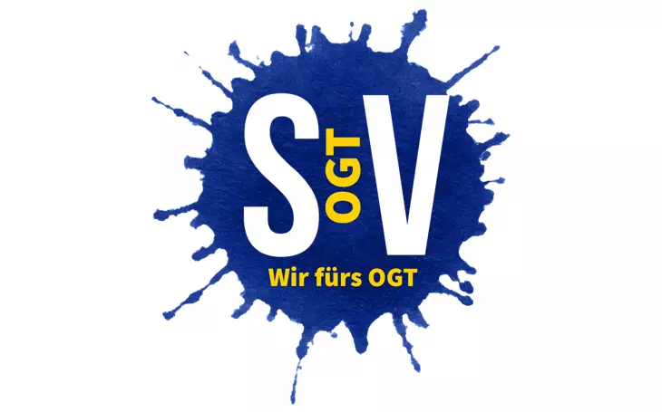 Kachel Logo SV
