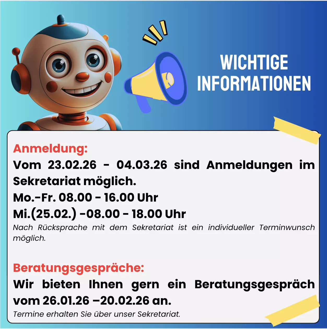 Beratungstermine_Anmeldung_2026