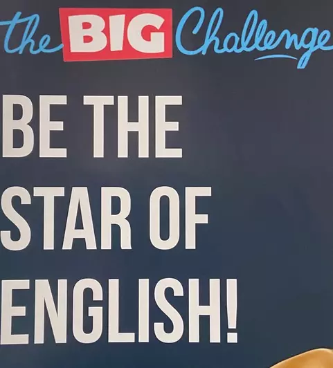 Foto_Big_Challenge