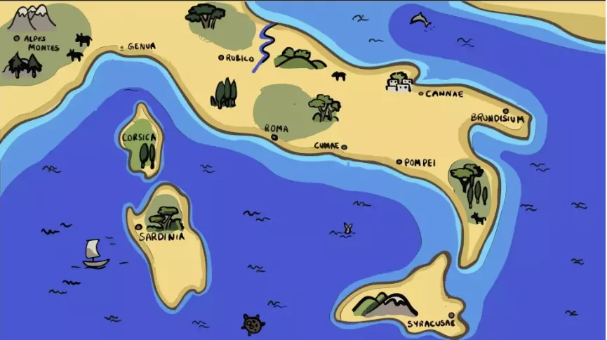 Foto_Lange_Nacht_Antike