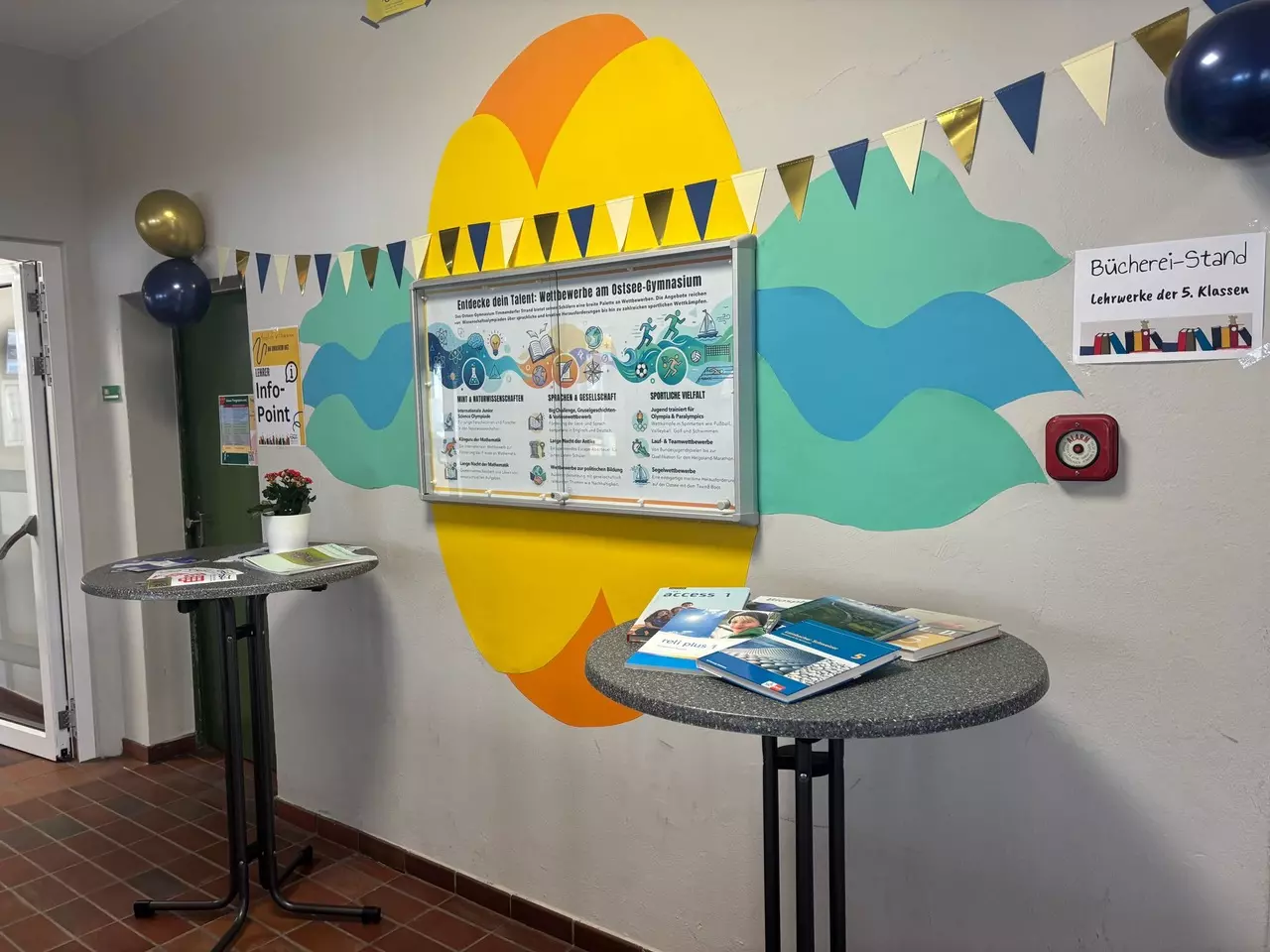 049f4353-fa78-44cd-8778-423a1a2ce0da