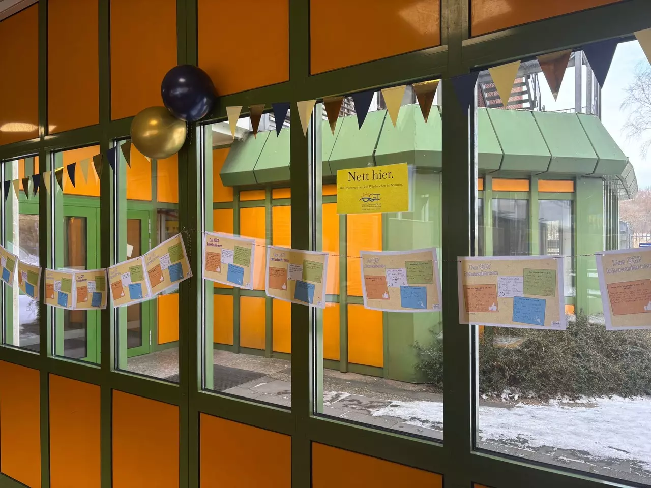 5b7bca28-2574-4cbe-a219-bbca7fbfaa72