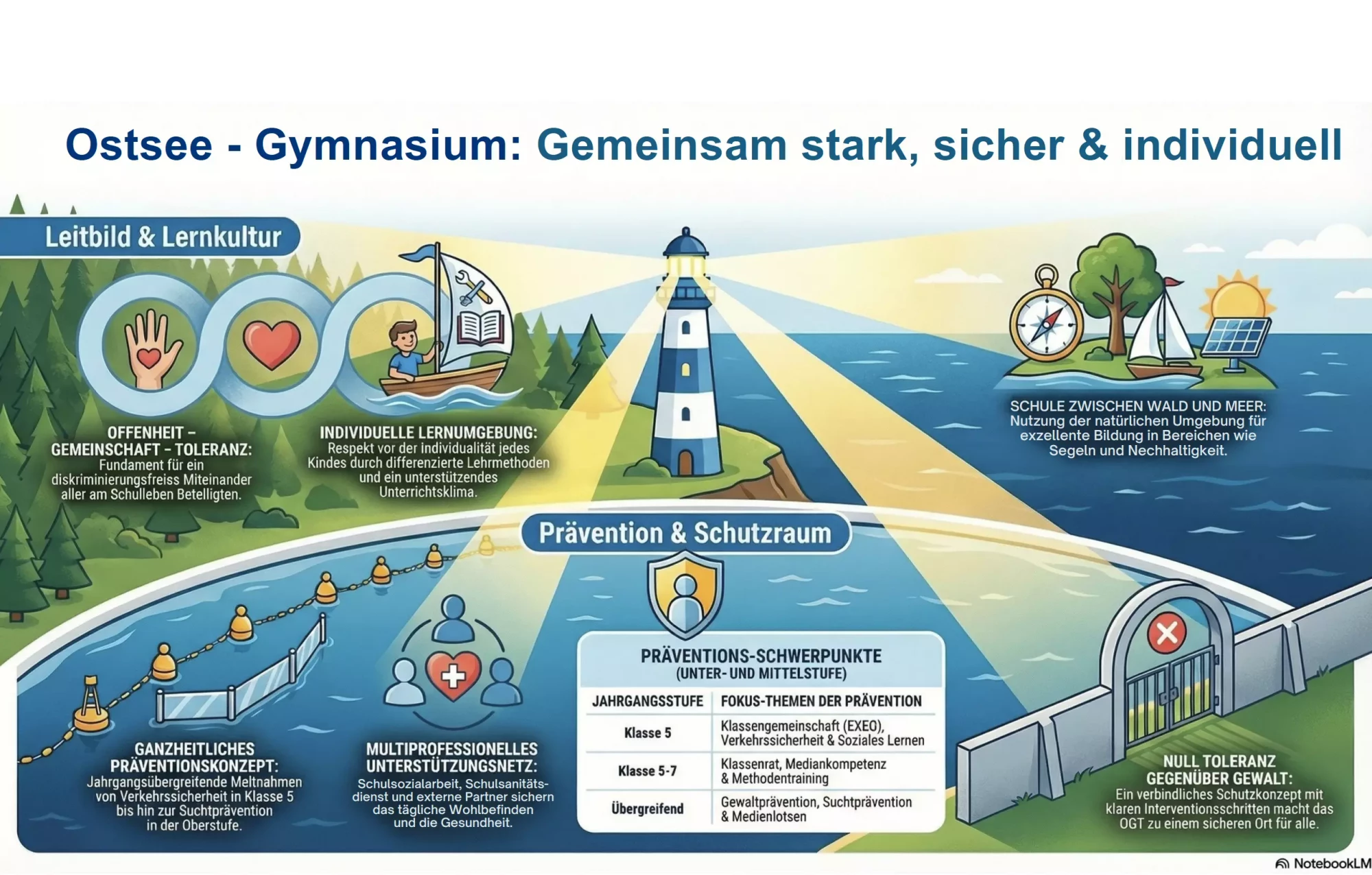 Bild 16.03.26 um 15.27 Bild 16.03.26 um 15.27