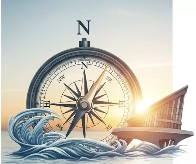 Bild zum Informationsabend