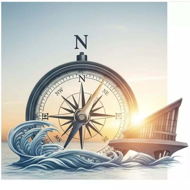 Bild zum Informationsabend