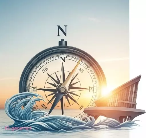 Bild zum Informationsabend