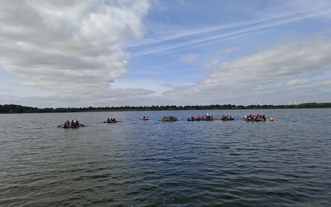 0 - Head_alle auf dem Wasser