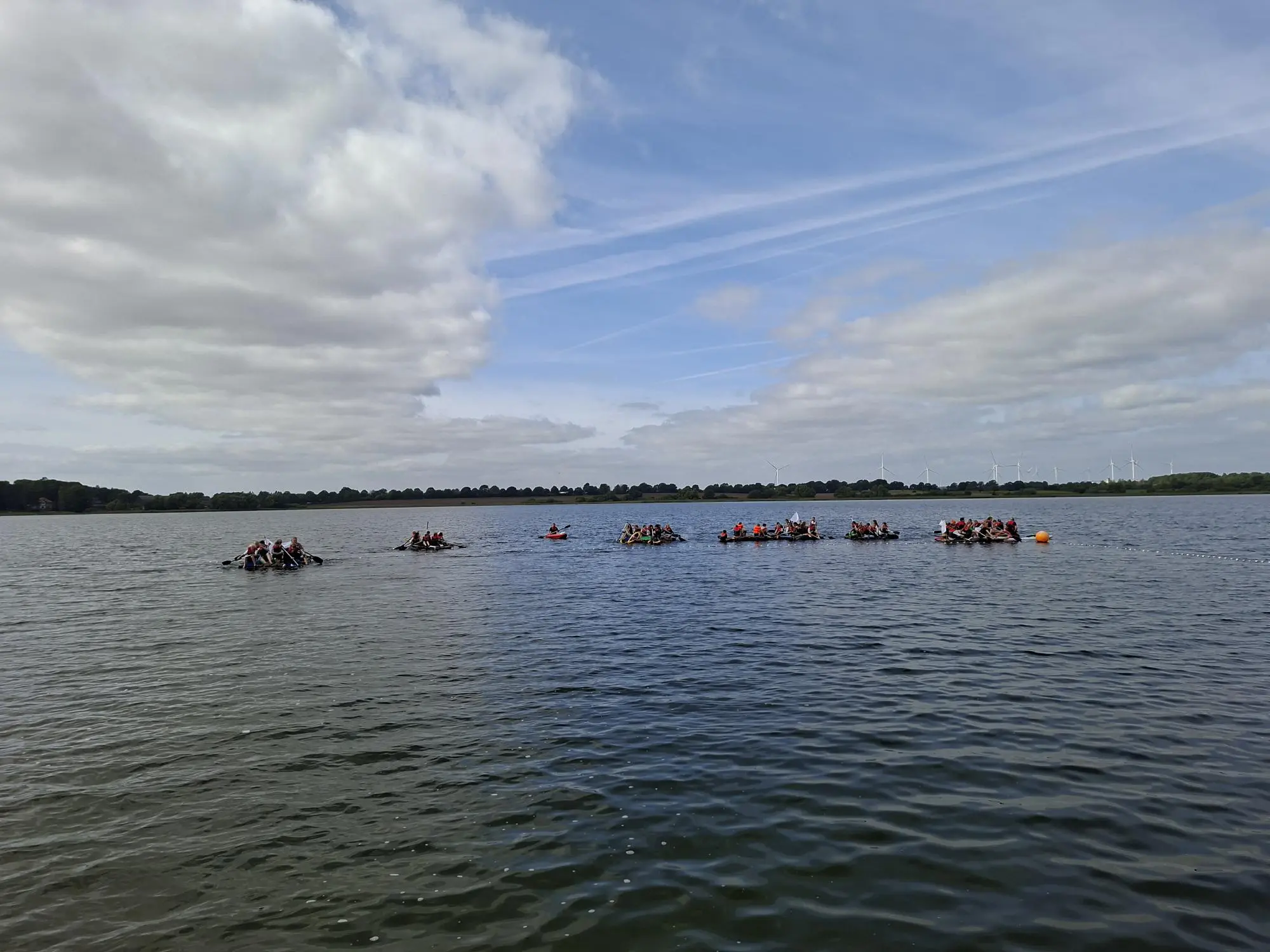 0 - Head_alle auf dem Wasser