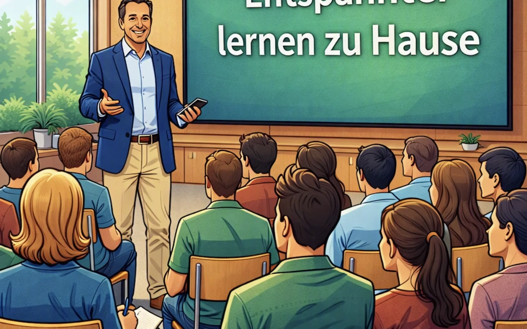 Bild_Elternvortrag