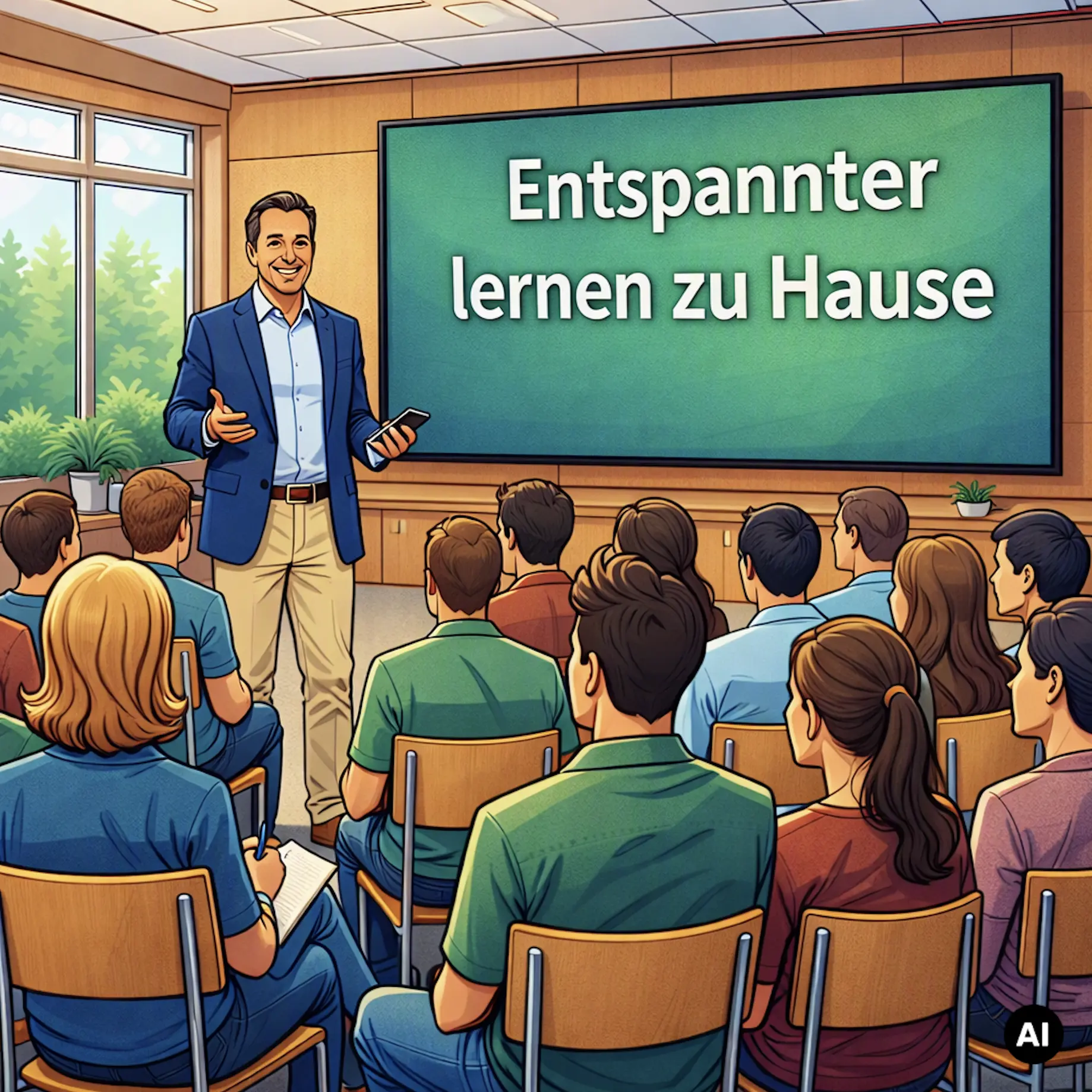 Bild_Elternvortrag